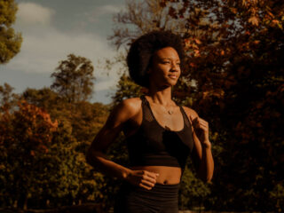 Wellness on your doorstep